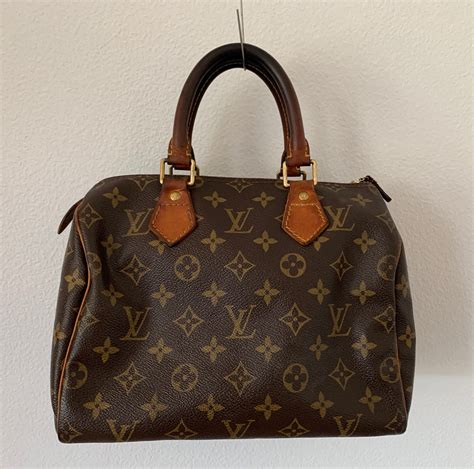 antique louis vuitton purses|louis vuitton purse old.